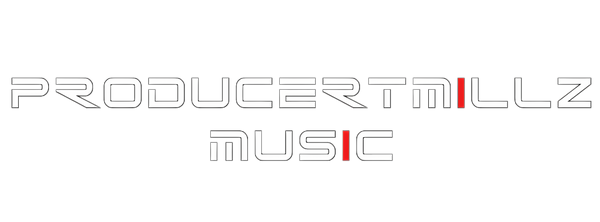 PRODUCERTMILLZ MUSIC L.L.C.